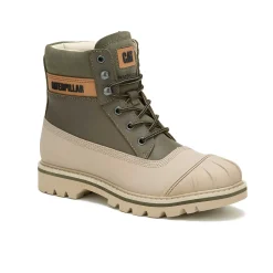 Women Cat Footwear Boots*Colorado Waterproof Galosh