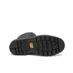 Cat Footwear The Workwear Edit | Boots*Colorado Waterproof Galosh