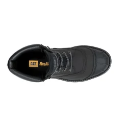 Cat Footwear The Workwear Edit | Boots*Colorado Waterproof Galosh