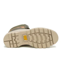 Women Cat Footwear Boots*Colorado Waterproof Galosh