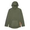 Cat Footwear Tops & Outerwear*Coolmax Lightweight Pullover Hoodie
