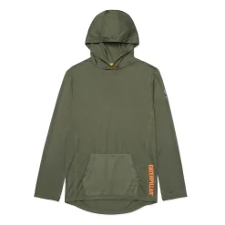 Cat Footwear Tops & Outerwear*Coolmax Lightweight Pullover Hoodie