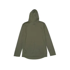 Cat Footwear Tops & Outerwear*Coolmax Lightweight Pullover Hoodie