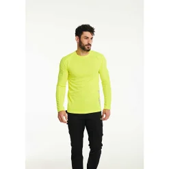 Cat Footwear Tops & Outerwear*Coolmax Long Sleeve Tee
