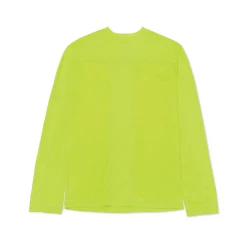 Cat Footwear Ppe | Tops & Outerwear*Coolmax Long Sleeve Tee