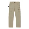 Cat Footwear Pants*Coolmax Outdoor Work Pant