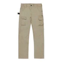 Cat Footwear Pants*Coolmax Outdoor Work Pant