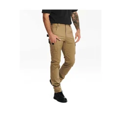 Cat Footwear Pants*Coolmax Outdoor Work Pant