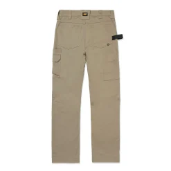 Cat Footwear Pants*Coolmax Outdoor Work Pant