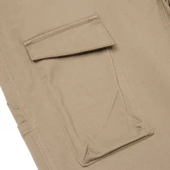 Cat Footwear Pants*Coolmax Outdoor Work Pant