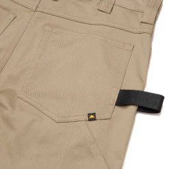 Cat Footwear Pants*Coolmax Outdoor Work Pant