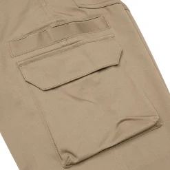 Cat Footwear Pants*Coolmax Outdoor Work Pant