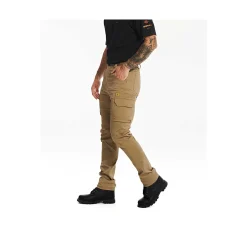 Cat Footwear Pants*Coolmax Outdoor Work Pant