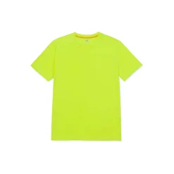 Cat Footwear Ppe | Tops & Outerwear*Coolmax Short Sleeve Tee