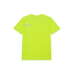 Cat Footwear Ppe | Tops & Outerwear*Coolmax Short Sleeve Tee