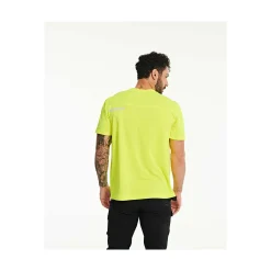 Cat Footwear Ppe | Tops & Outerwear*Coolmax Short Sleeve Tee