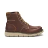 Cat Footwear The Workwear Edit | Boots*Covert Boot