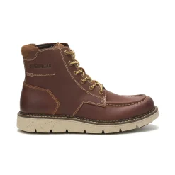 Cat Footwear The Workwear Edit | Boots*Covert Boot