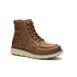 Cat Footwear The Workwear Edit | Boots*Covert Boot