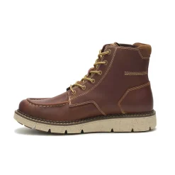 Cat Footwear The Workwear Edit | Boots*Covert Boot