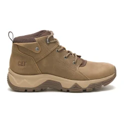 Cat Footwear Boots*Detours Chukka Boot