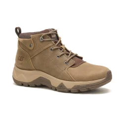 Cat Footwear Boots*Detours Chukka Boot