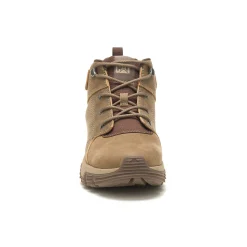 Cat Footwear Boots*Detours Chukka Boot