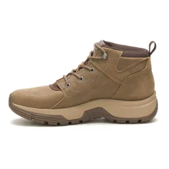 Cat Footwear Boots*Detours Chukka Boot