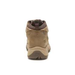 Cat Footwear Boots*Detours Chukka Boot