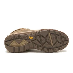 Cat Footwear Boots*Detours Chukka Boot