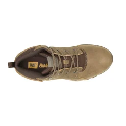 Cat Footwear Boots*Detours Chukka Boot