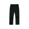 Cat Footwear Pants*Double Front Stretch Canvas Straight Fit Utility Pant