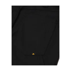 Cat Footwear Pants*Double Front Stretch Canvas Straight Fit Utility Pant