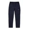 Cat Footwear Pants*Dynamic Pant