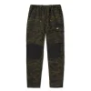 Cat Footwear Pants*Dynamic Pant