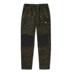 Cat Footwear Pants*Dynamic Pant