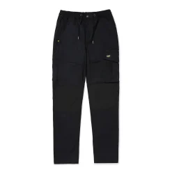 Cat Footwear Pants*Dynamic Pant
