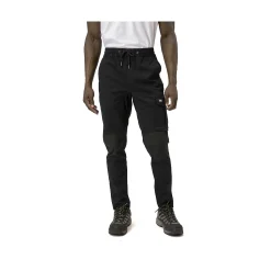 Cat Footwear Pants*Dynamic Pant