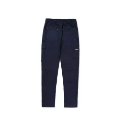Cat Footwear Pants*Dynamic Pant