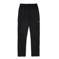 Cat Footwear Pants*Dynamic Pant