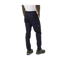 Cat Footwear Pants*Dynamic Pant