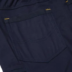 Cat Footwear Pants*Dynamic Pant