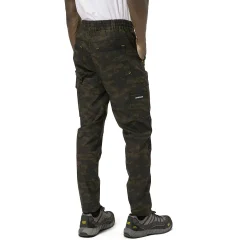 Cat Footwear Pants*Dynamic Pant