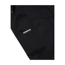 Cat Footwear Pants*Dynamic Pant