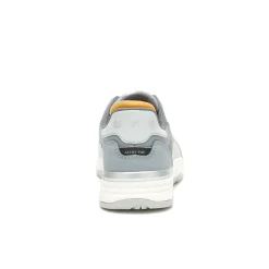 Women Cat Footwear Lightweight | Slip Resistant*Elapse Alloy Toe Work Shoe