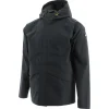 Cat Footwear Tops & Outerwear | Waterproof*Essential Rain Jacket