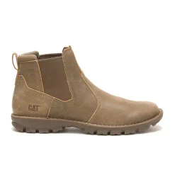Cat Footwear The Workwear Edit | Boots*Excursion Boot