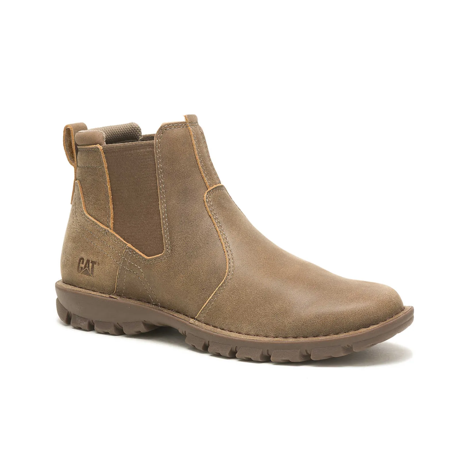 Cat Footwear The Workwear Edit | Boots*Excursion Boot