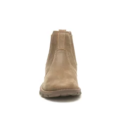 Cat Footwear The Workwear Edit | Boots*Excursion Boot
