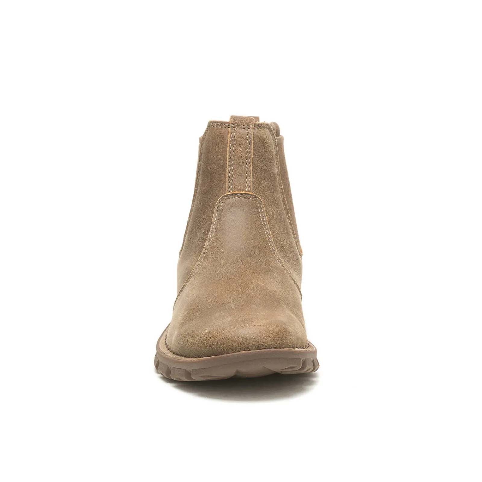 Cat Footwear The Workwear Edit | Boots*Excursion Boot